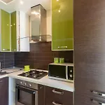 Lejlighed Casa Vacanze Porto Torres