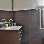 Casa Vacanze Porto Torres Apartment *