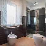 Casa Vacanze Porto Torres Porto Torres