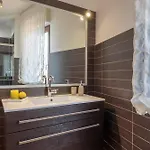 Lejlighed Casa Vacanze Porto Torres