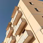 Casa Vacanze Porto Torres Lejlighed Porto Torres